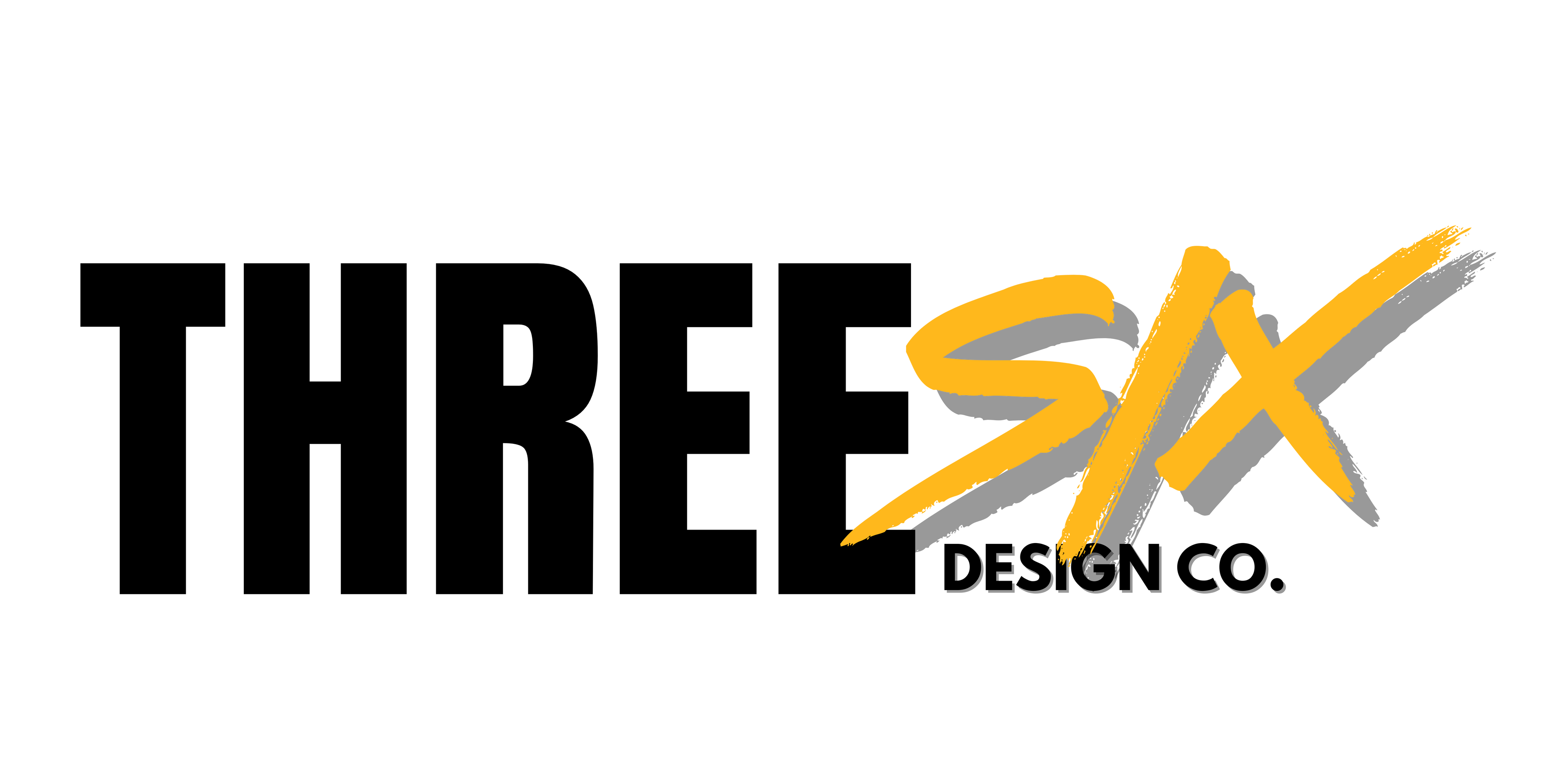 ThreeSix Design Co